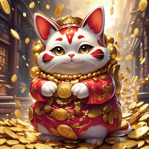 皇马官宣免签席尔瓦，合同期限两年