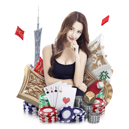 鲁梅尼格：拜仁应从巴黎那获得启示，要打造最明智的转会市场