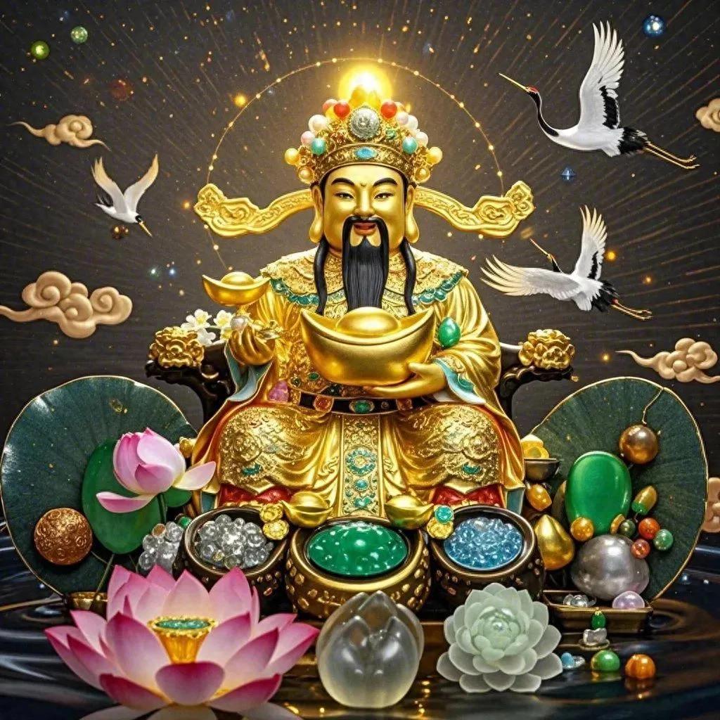记者谈巴萨与马竞转会：阿尔瓦雷斯想加盟，费兰可能成为关键
