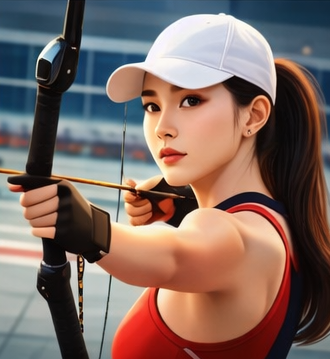 中国女足今晚迎战俄罗斯，米利西奇：国际比赛强度高于国内联赛
