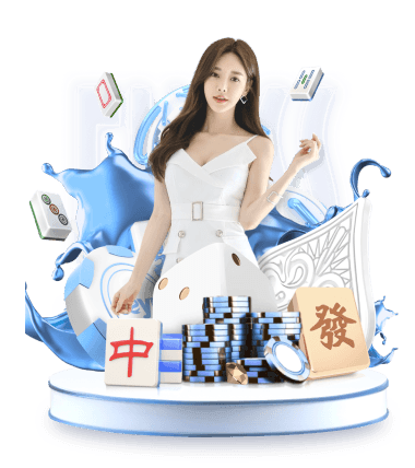 阿斯：一切迹象都表明，皇马两位主席候选人之间将不会举行辩论