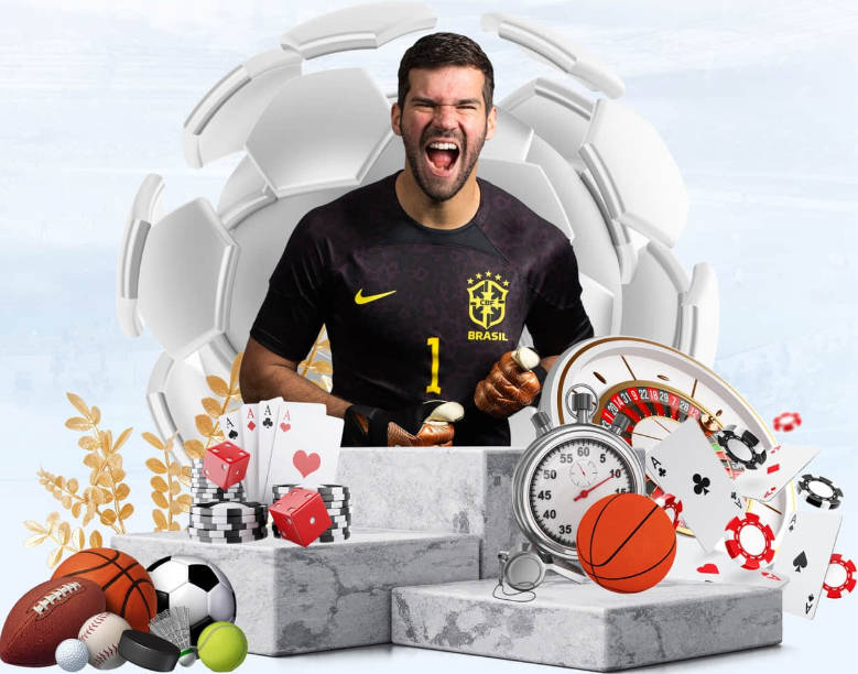 邮报：若墨西哥球迷在世界杯期间喊恐同口号，可能面临FIFA处罚