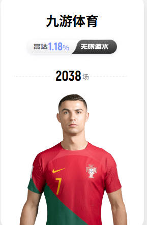 鲁媒：蒋光太伤退对国足中后卫影响较大，锋线上张玉宁将挑大梁